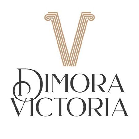 Dimora Victoria Bari Exterior foto